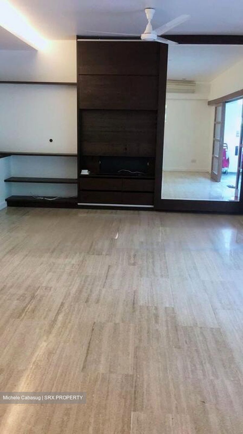 Villa Delle Rose (D10), Condominium #432068981